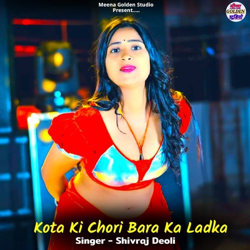 Kota Ki Chori Bara Ka Ladka