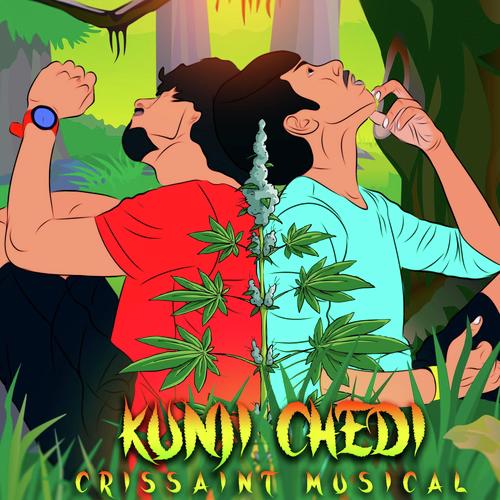 Kunji Chedi_poster_image