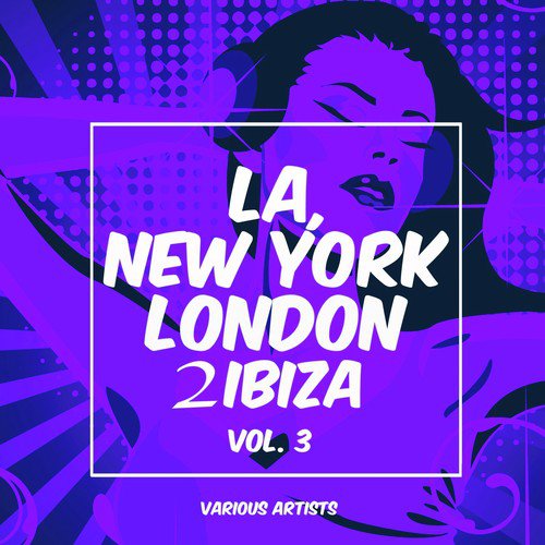 Noon (Paul Vinx Remix)