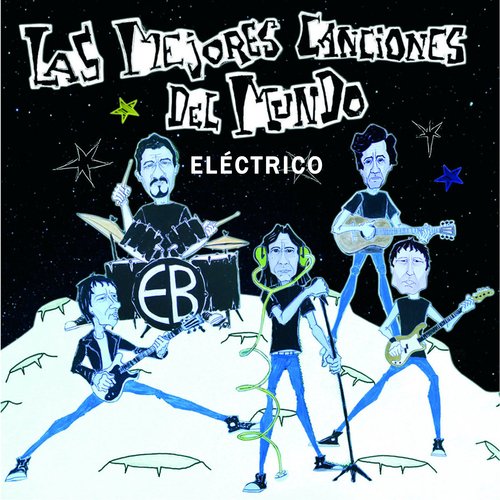 Pájaros en la Cuidad cover art