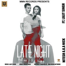 Late Night-HgMaX0JvfXI