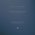 Le carnaval des animaux "The Carnival of the Animals", R. 125: Introduction