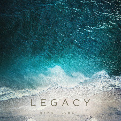 Legacy_poster_image