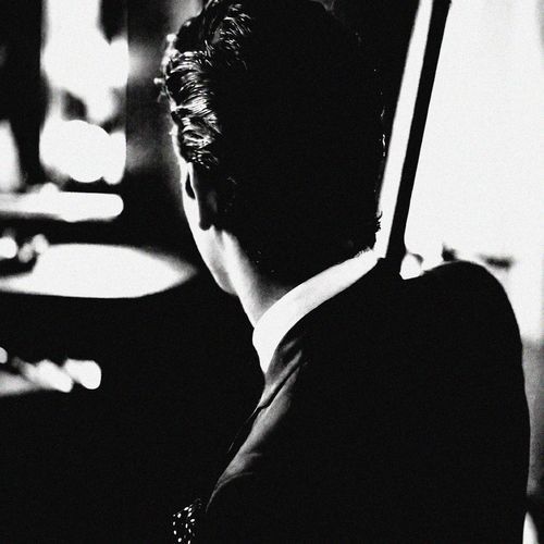 Les Instrumental