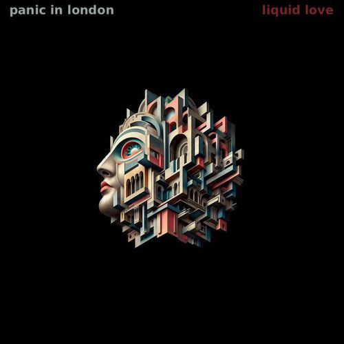 I hate this modern love