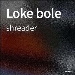 Loke bole