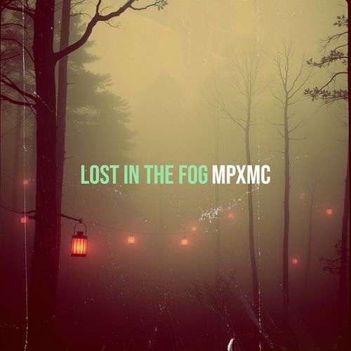 Faint Radio Waves from the Past cover art