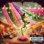 तेरा मेरा रिश्ता