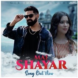 Mai Shayar-NhITXTJgVGQ