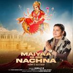 Maiyaa De Dar Nachna