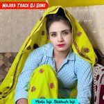 Majira Track Dj Song