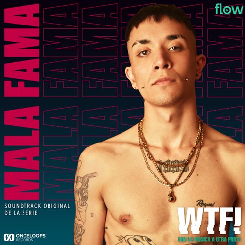 Mala Fama_poster_image