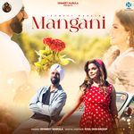 Mangani