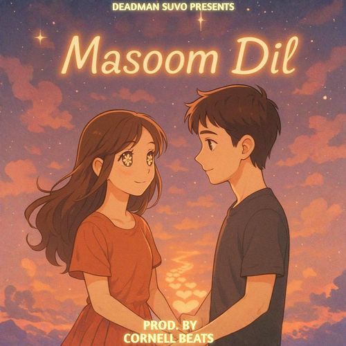 Masoom Dil