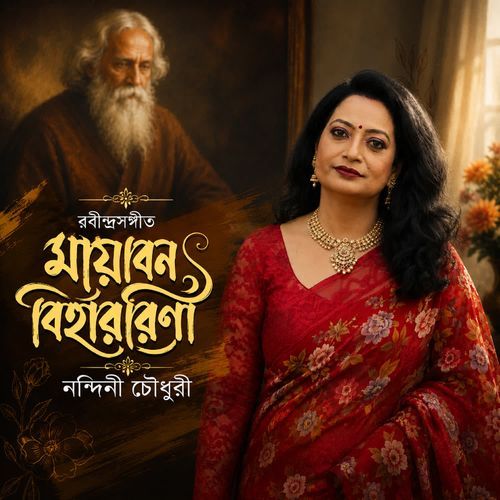 Mayabono Biharini