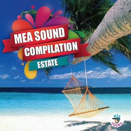 Mea Sound Compilation estate_poster_image