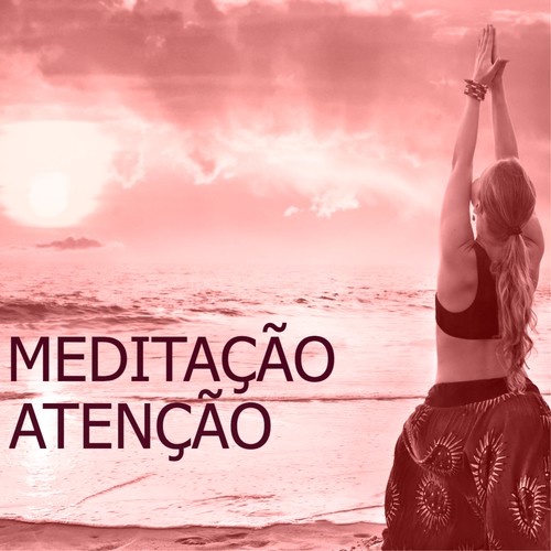 Musica Reiki cover art