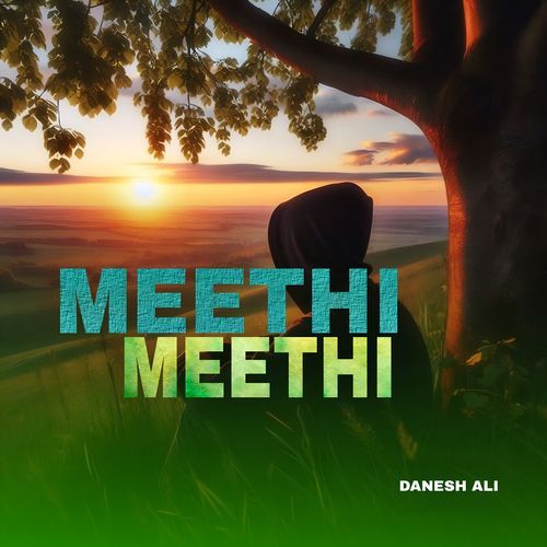 Meethi Meethi