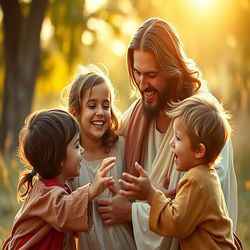 Mera Dil Tujh Mein Basa De