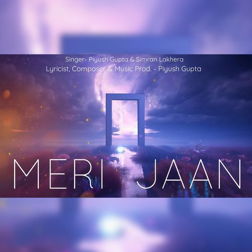 Meri Jaan