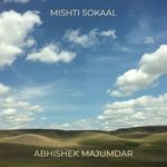 Mishti Sokaal