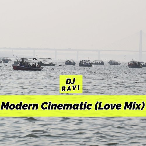 Modern Cinematic (Love Mix)_poster_image