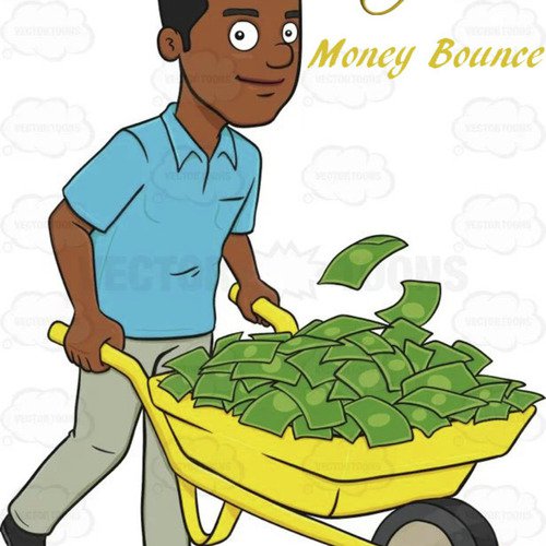 Money Bounce