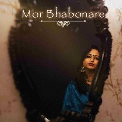 Mor Bhabonare-RThcVkNSY2s