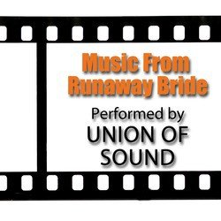 Music From Runaway Bride