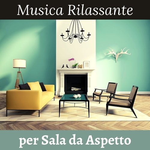 Felicità