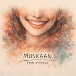 Muskaan