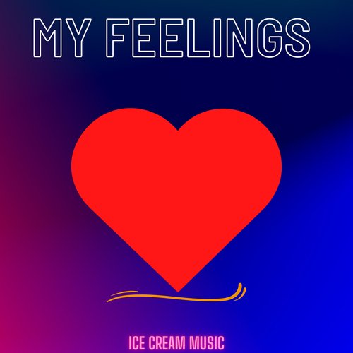 My Feelings_poster_image