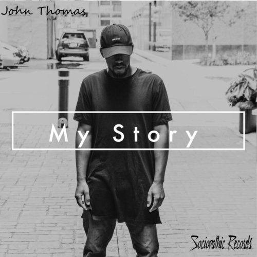 My Story_poster_image