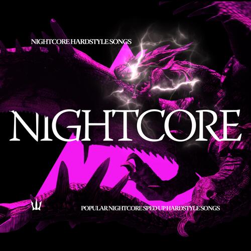 NIGHTCORE HARDSTYLE SONGS | POPULAR NIGHTCORE SPED UP HARDSTYLE SONGS | TIK TOK SPED UP NIGHTCORE HARDSTYLE SONGS | NIGHTCORE SPED UP POPULAR SONGS VOL 10