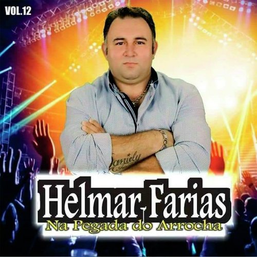 Dez Dias cover art