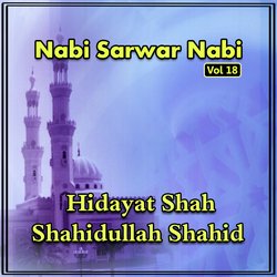 Nabi Sarwar Nabi, Vol 18