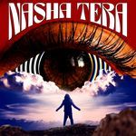 Nasha Tera