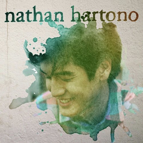 Nathan Hartono_poster_image