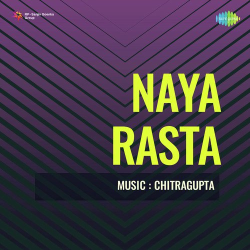 Naya Rasta