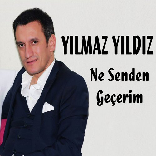  Yılmaz Yıldız