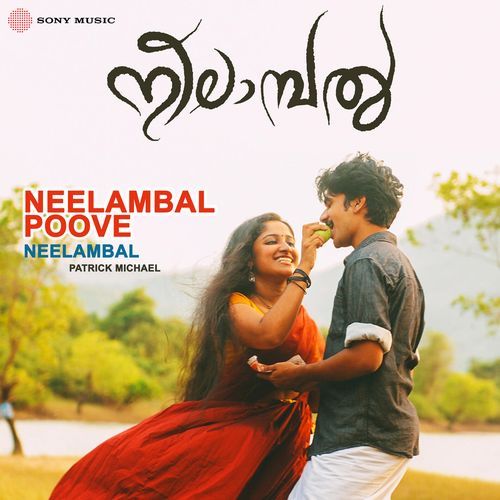 Neelambal Poove