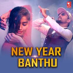 New Year Banthu-Cg9SRQFJX3g