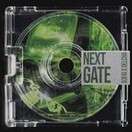 Next Gate artwork