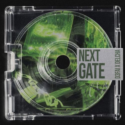 Next Gate