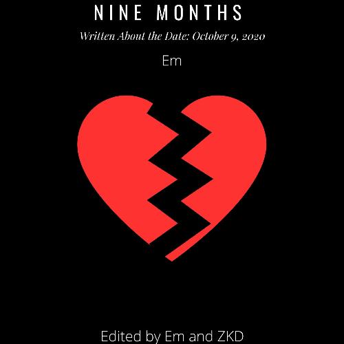 Nine Months_poster_image