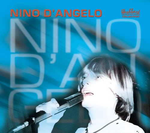 Nino D'Angelo_poster_image