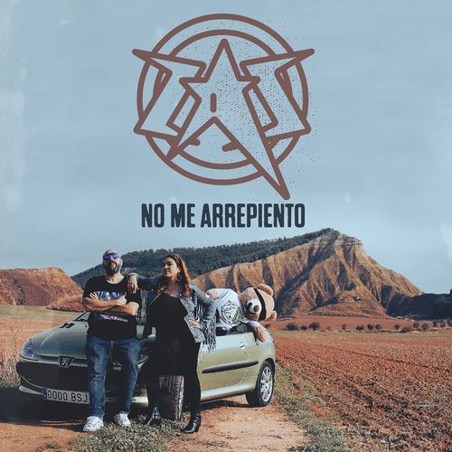 No Me Arrepiento_poster_image