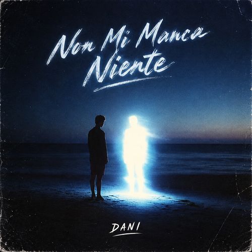 Non Mi Manca Niente
