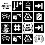 Not Alright by Me (We Can't Wait)