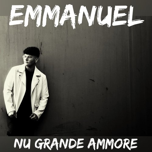 Nu grande ammore